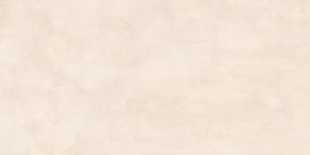 Керамогранит Laparet Festa Beige бежевый матовый глянцевые чернила арт LP6012G0591R (60х119,5)